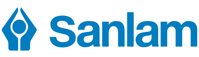 Sanlam
