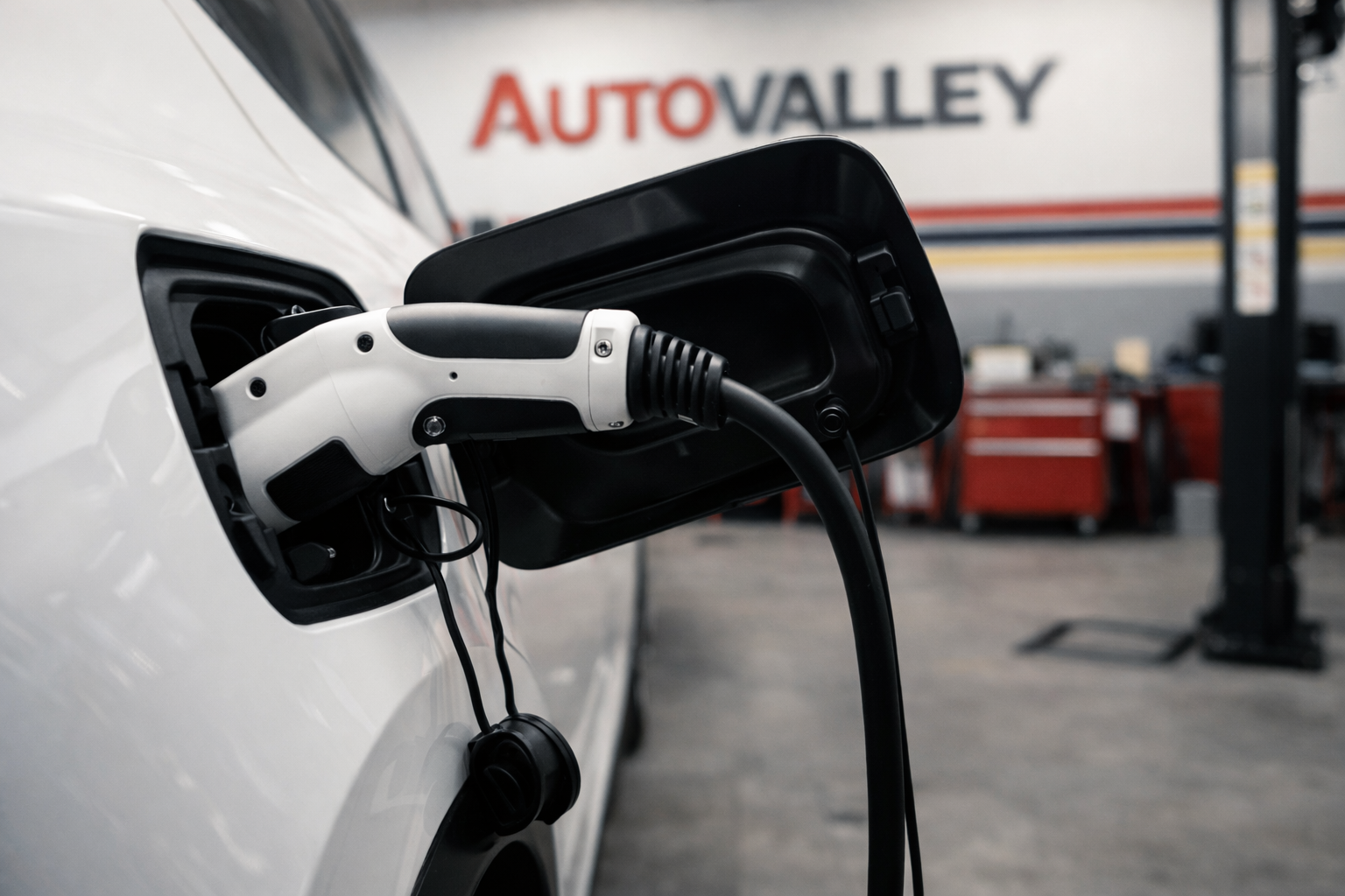 Vehicules hybrides et electriques